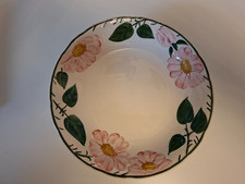 Villeroy & Boch,  Wild - Rose