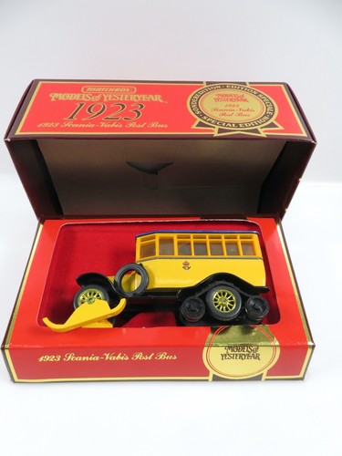8926 1923 scania vabis - y-16,