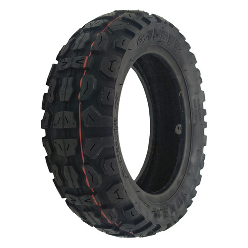 Iohawk legacy off road - off,
