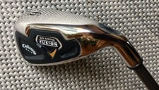 Callaway Herren Eisen 6 Big