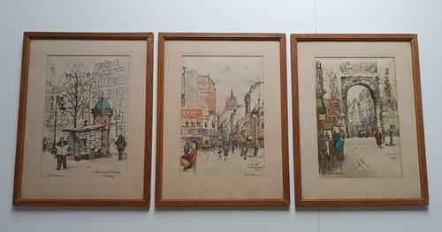 Jan korthals paket von - korthals,