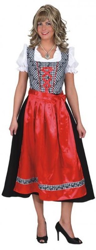 Dirndel dirndl trachten - dirndel,
