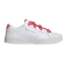 ADIDAS FY6679 . adidas