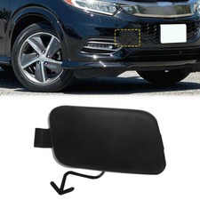 For Honda HR-V 19-2021 Cover