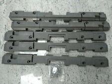 Velux Dachfenster Ersatzteile 391004PK