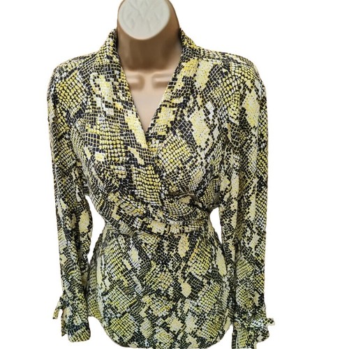 Karen millen schwarz - karen,