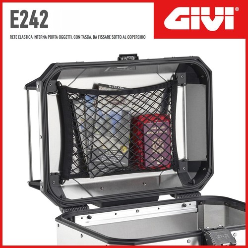 Innengivi elastisches netz - innengivi,