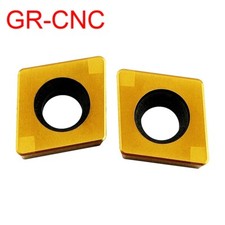 2PC CCGW09T308 CBN CCGW32.52