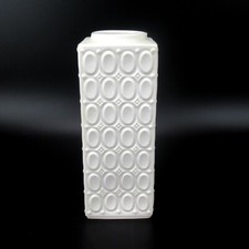 Seltmann Weiden Porzellan Vase