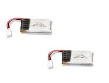Walkera mini 7v - walkera, 3.7v