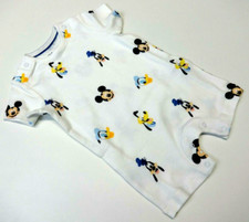 DISNEY Baby Strampler Spieler