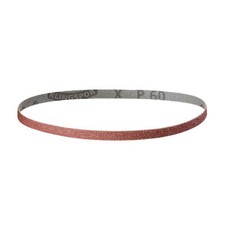 Klingspor Korund Schleifband