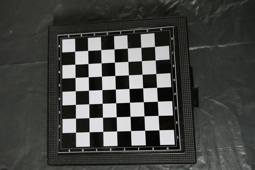 Schachspiel mühle spiel - +, (