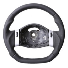 Mini Lenkrad One Cabrio Cooper