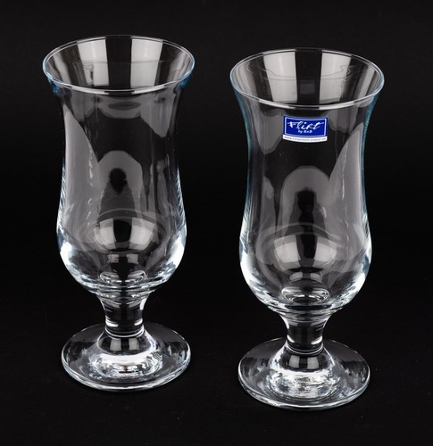 Cocktailglas von flirt b - 2x,