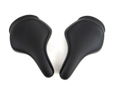 Selle Royal On Moderat Herren Damen Sattel Trekking E-bike