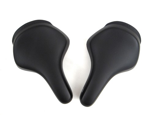 Selle royal moderat - moderat, herren