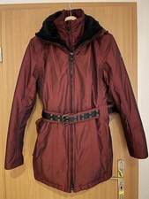 Wellensteyn Zermatt Jacke