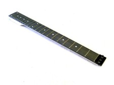 Headless E-Gitarren Hals/Neck