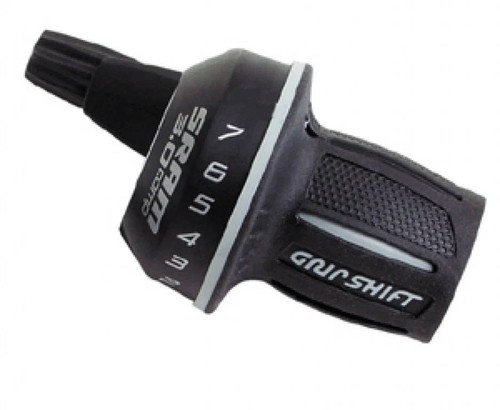 Sram comp 0 - sram,