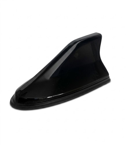 Schwarz shark auto - ,