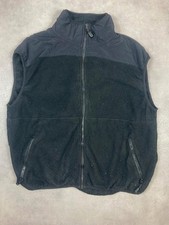 Timberland Weathergear Fleece
