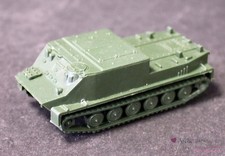 Roskopf RMM - 1:100 -