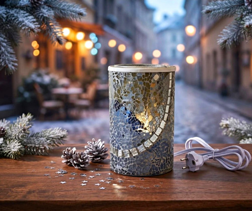 Partylite elektrische - partylite,