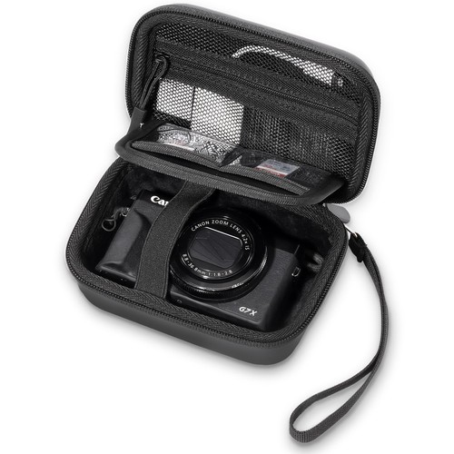 Digitalkamera tasche für - tasche,