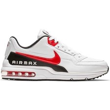 Nike AIR MAX LTD 3 Herren