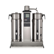 Bravilor Bonamat B5
