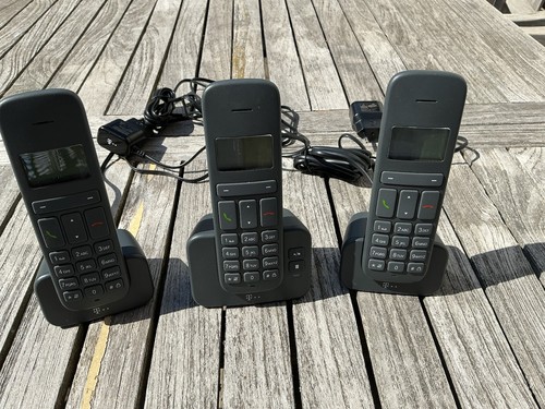 Telekom sinus telefon - telekom, 37