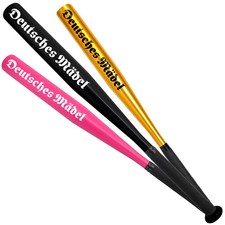 🔥Baseballschläger