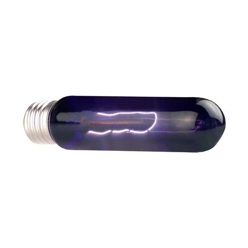 Hobby moonlight watt - hobby,
