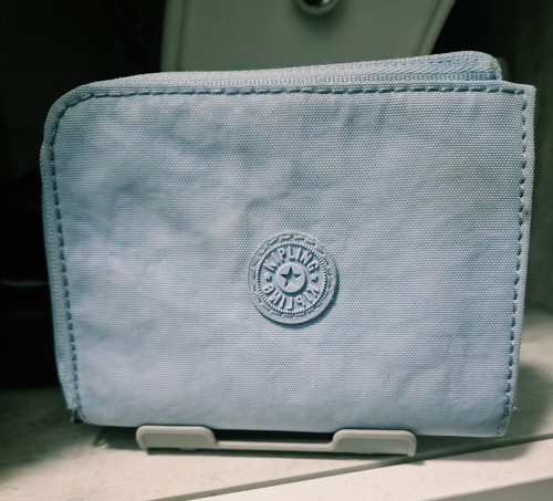 Kipling geldbörse geldbeutel - kipling,