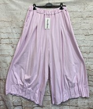 Moonshine Fashion Damen Hose