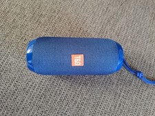 TG117 Bluetooth-Lautsprecher