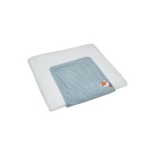 Sterntaler Wickelauflagenbezug