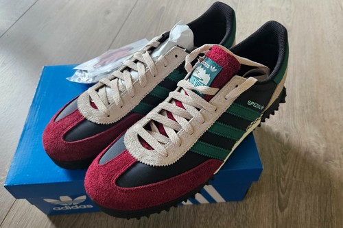 Adidas handball spezial - tr,