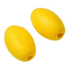 5er Pack Schwimmkörper für