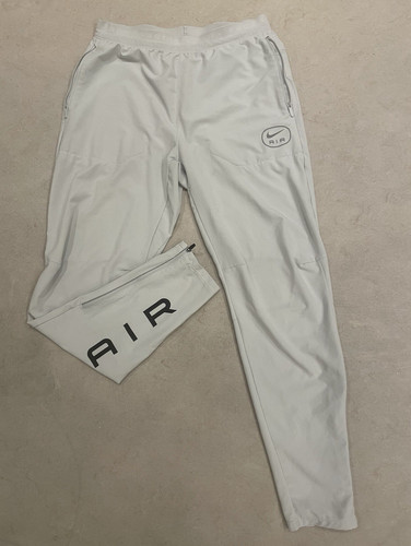 Nike air dri fit - nike, dri-fit