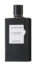 Van Cleef & Arpels Collection