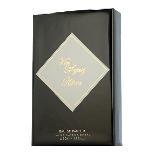 Kilian her majesty edp - majesty,