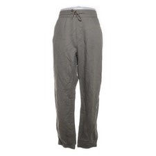 L.O.G.G by H&M, Hose, Größe