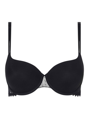 Shirt damen passionata - damen,