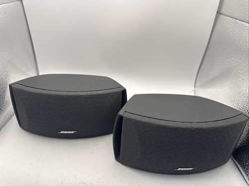 Bose cinemate av3 321 - cinemate,