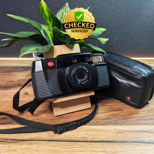 Leica zoom fully tested - tested, &