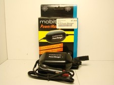 Mobitronic Power Manager M512PM Intelligente Energieregelung für Kühlgeräte 12V