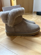 NEU – UGG Boots Damen –