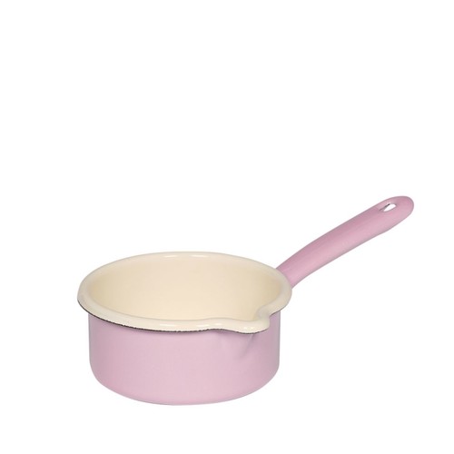 Riess stielkasserolle mit - riess,